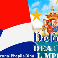 Cómo llamar a republica dominicana desde españa